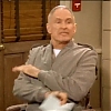 MAJOR_DAD_-_E4X03_HERES_LOOKING_AT_YOU_POL_118.jpg