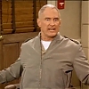 MAJOR_DAD_-_E4X03_HERES_LOOKING_AT_YOU_POL_119.jpg