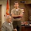 MAJOR_DAD_-_E4X03_HERES_LOOKING_AT_YOU_POL_120.jpg