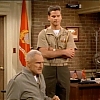 MAJOR_DAD_-_E4X03_HERES_LOOKING_AT_YOU_POL_121.jpg