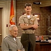 MAJOR_DAD_-_E4X03_HERES_LOOKING_AT_YOU_POL_122.jpg