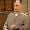MAJOR_DAD_-_E4X03_HERES_LOOKING_AT_YOU_POL_123.jpg
