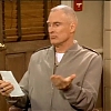 MAJOR_DAD_-_E4X03_HERES_LOOKING_AT_YOU_POL_125.jpg