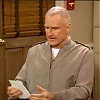 MAJOR_DAD_-_E4X03_HERES_LOOKING_AT_YOU_POL_126.jpg