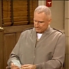 MAJOR_DAD_-_E4X03_HERES_LOOKING_AT_YOU_POL_127.jpg