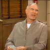 MAJOR_DAD_-_E4X03_HERES_LOOKING_AT_YOU_POL_129.jpg
