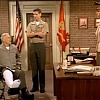 MAJOR_DAD_-_E4X03_HERES_LOOKING_AT_YOU_POL_134.jpg