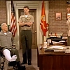 MAJOR_DAD_-_E4X03_HERES_LOOKING_AT_YOU_POL_135.jpg