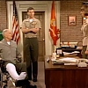 MAJOR_DAD_-_E4X03_HERES_LOOKING_AT_YOU_POL_136.jpg