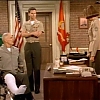 MAJOR_DAD_-_E4X03_HERES_LOOKING_AT_YOU_POL_137.jpg