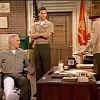 MAJOR_DAD_-_E4X03_HERES_LOOKING_AT_YOU_POL_139.jpg