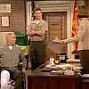 MAJOR_DAD_-_E4X03_HERES_LOOKING_AT_YOU_POL_140.jpg