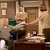 MAJOR_DAD_-_E4X03_HERES_LOOKING_AT_YOU_POL_141.jpg