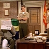 MAJOR_DAD_-_E4X03_HERES_LOOKING_AT_YOU_POL_143.jpg