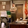 MAJOR_DAD_-_E4X03_HERES_LOOKING_AT_YOU_POL_144.jpg