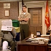 MAJOR_DAD_-_E4X03_HERES_LOOKING_AT_YOU_POL_146.jpg