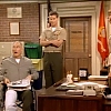 MAJOR_DAD_-_E4X03_HERES_LOOKING_AT_YOU_POL_149.jpg