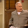MAJOR_DAD_-_E4X03_HERES_LOOKING_AT_YOU_POL_150.jpg