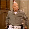 MAJOR_DAD_-_E4X03_HERES_LOOKING_AT_YOU_POL_151.jpg