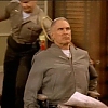 MAJOR_DAD_-_E4X03_HERES_LOOKING_AT_YOU_POL_156.jpg