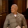 MAJOR_DAD_-_E4X03_HERES_LOOKING_AT_YOU_POL_157.jpg