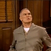 MAJOR_DAD_-_E4X03_HERES_LOOKING_AT_YOU_POL_159.jpg
