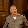 MAJOR_DAD_-_E4X03_HERES_LOOKING_AT_YOU_POL_160.jpg