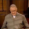 MAJOR_DAD_-_E4X03_HERES_LOOKING_AT_YOU_POL_161.jpg