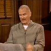 MAJOR_DAD_-_E4X03_HERES_LOOKING_AT_YOU_POL_164.jpg
