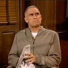 MAJOR_DAD_-_E4X03_HERES_LOOKING_AT_YOU_POL_165.jpg