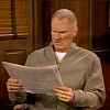 MAJOR_DAD_-_E4X03_HERES_LOOKING_AT_YOU_POL_170.jpg