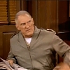 MAJOR_DAD_-_E4X03_HERES_LOOKING_AT_YOU_POL_178.jpg