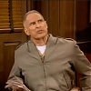 MAJOR_DAD_-_E4X03_HERES_LOOKING_AT_YOU_POL_179.jpg