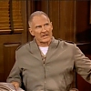 MAJOR_DAD_-_E4X03_HERES_LOOKING_AT_YOU_POL_183.jpg