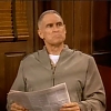 MAJOR_DAD_-_E4X03_HERES_LOOKING_AT_YOU_POL_186.jpg