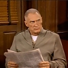 MAJOR_DAD_-_E4X03_HERES_LOOKING_AT_YOU_POL_196.jpg