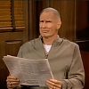 MAJOR_DAD_-_E4X03_HERES_LOOKING_AT_YOU_POL_210.jpg