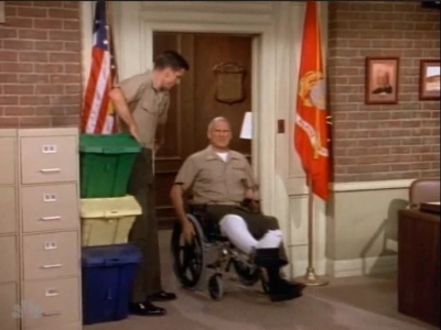 MAJOR_DAD_-_E4X04_CATERED_AFFAIR_003.jpg