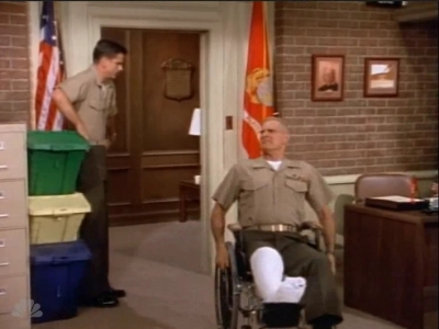 MAJOR_DAD_-_E4X04_CATERED_AFFAIR_004.jpg