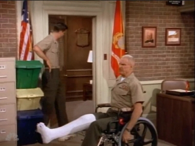 MAJOR_DAD_-_E4X04_CATERED_AFFAIR_005.jpg