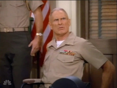 MAJOR_DAD_-_E4X04_CATERED_AFFAIR_008.jpg