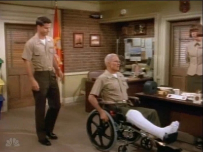 MAJOR_DAD_-_E4X04_CATERED_AFFAIR_009.jpg