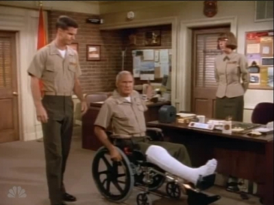 MAJOR_DAD_-_E4X04_CATERED_AFFAIR_010.jpg