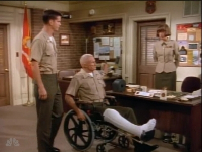 MAJOR_DAD_-_E4X04_CATERED_AFFAIR_011.jpg