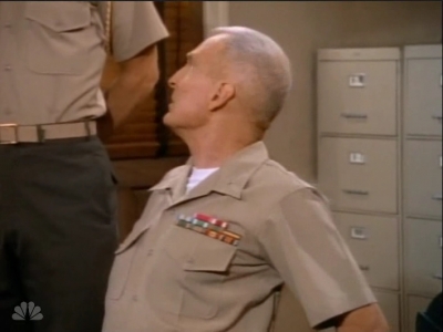 MAJOR_DAD_-_E4X04_CATERED_AFFAIR_016.jpg