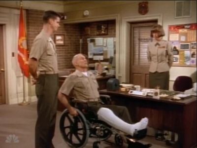 MAJOR_DAD_-_E4X04_CATERED_AFFAIR_021.jpg