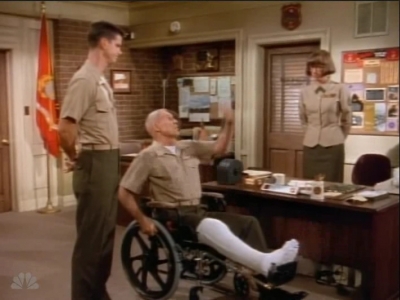 MAJOR_DAD_-_E4X04_CATERED_AFFAIR_022.jpg