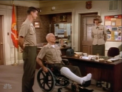 MAJOR_DAD_-_E4X04_CATERED_AFFAIR_023.jpg