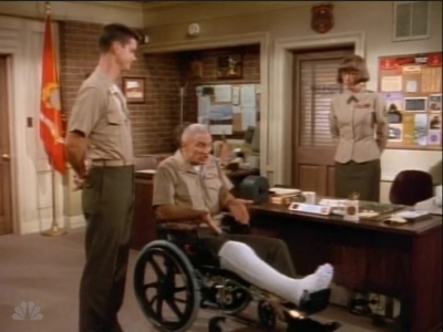 MAJOR_DAD_-_E4X04_CATERED_AFFAIR_024.jpg