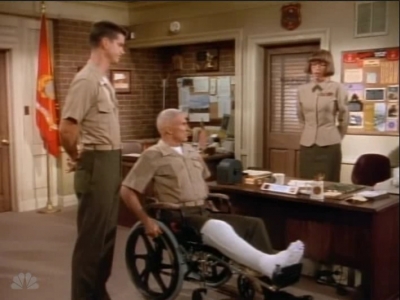 MAJOR_DAD_-_E4X04_CATERED_AFFAIR_025.jpg